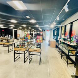 Verilife Dispensary - Store Image 2