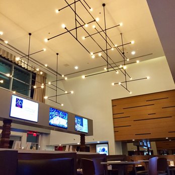 Studio Movie Grill - Nice and spacious. - Cinema Near Me - Plano, Texas Studio Movie Grill - Nice and spacious. - Cinema Near Me - Plano, Texas