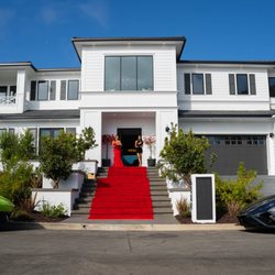SD Exotic Rentals