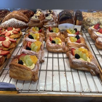 Paris Baguette - Coffee & Tea Near Me - Las Vegas, Nevada Paris Baguette - Coffee & Tea Near Me - Las Vegas, Nevada