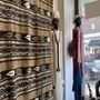 Photo of Queen Street Gallery