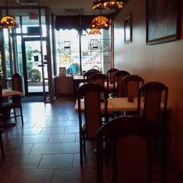 Inside Inside
