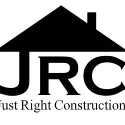 Just Right Construction