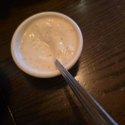 Yogurt sauce Yogurt sauce