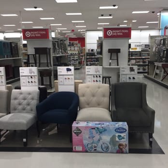 Target - Department Stores Near Me - San Pedro, California Target - Department Stores Near Me - San Pedro, California