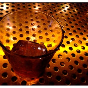 Noble Experiment - Empty! - Cocktail Bars Near Me - San Diego, California