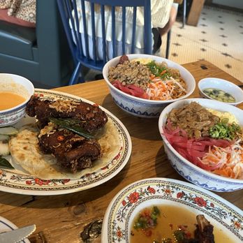 HAI HAI - Vietnamese Near Me - Minneapolis, Minnesota