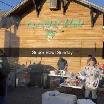 Little Texas - Bars Near Me - Abilene, Texas Little Texas - Bars Near Me - Abilene, Texas