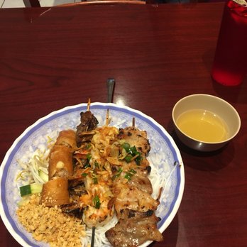 Saigon Noodle House - Vietnamese Near Me - Crofton, Maryland Saigon Noodle House - Vietnamese Near Me - Crofton, Maryland