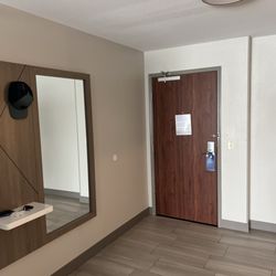 Holiday Inn Express & Suites Minneapolis SW - Shakopee - Entry