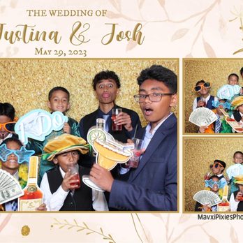 MavxiPixies Photobooth - Photo Booth Rentals Near Me MavxiPixies Photobooth - Photo Booth Rentals Near Me