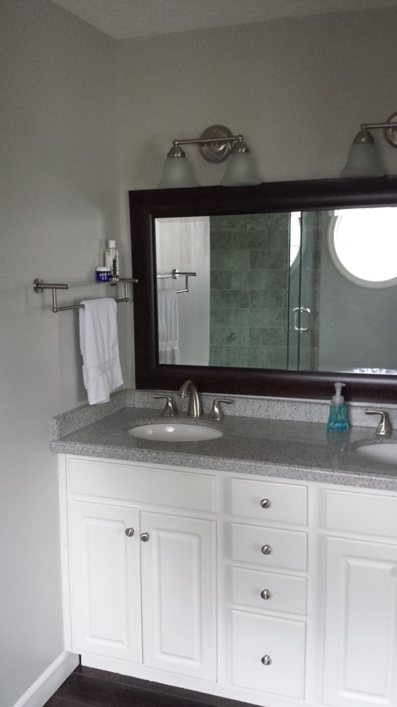 Slide of Eagle Designs