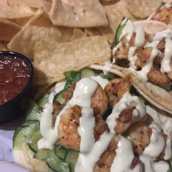 The Spot - Shrimp Tacos - Burgers Near Me - Galveston, Texas The Spot - Shrimp Tacos - Burgers Near Me - Galveston, Texas