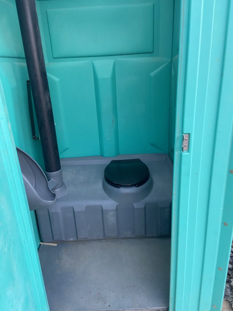 Slide of Apple Valley Pumping