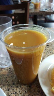 Cabo Restaurant by null