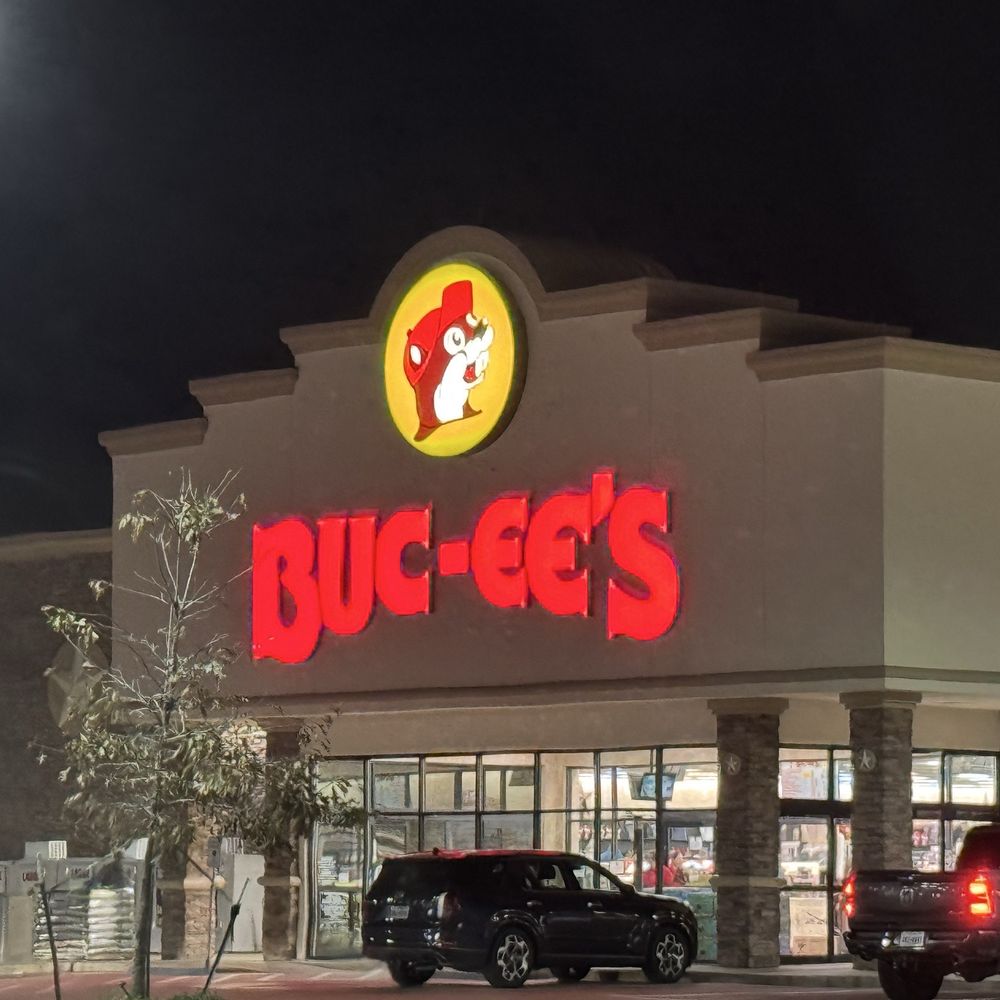 Buc-ee's - Waller - Gas Stations Near Me - Waller, Texas Buc-ee's - Waller - Gas Stations Near Me - Waller, Texas