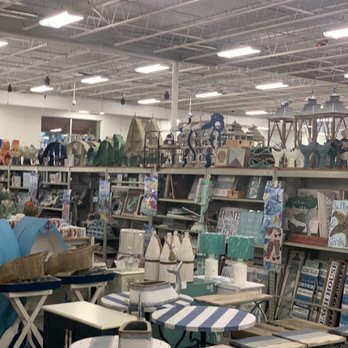 Old Time Pottery - Home Decor Near Me - Tamarac, Florida Old Time Pottery - Home Decor Near Me - Tamarac, Florida