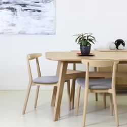 Urban & Beach Lifestyle Furniture - Sylvia Park - Danish Designed Furniture