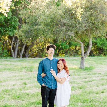 Hellstrom Photography - Event Photography Near Me