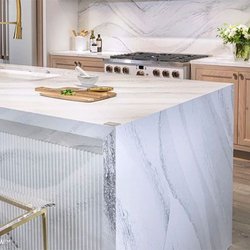 Affordable Granite & Cabinetry