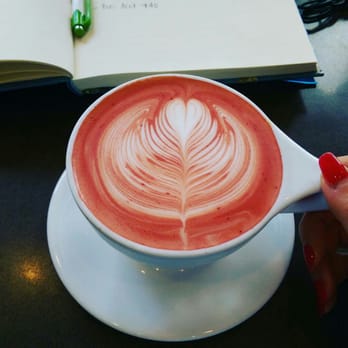 Bitter Sweet - Desserts Near Me - Cupertino, California