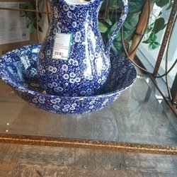 Furniture Consignment Gallery
