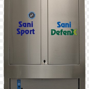 Play It Again Sports - Outdoor Gear Near Me - Kingston, Ontario Play It Again Sports - Outdoor Gear Near Me - Kingston, Ontario
