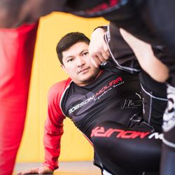 Parsippany Brazilian Jiu-Jitsu