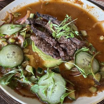 Saludos - Steak Aqua Chile - Mexican Near Me - New Braunfels, Texas Saludos - Steak Aqua Chile - Mexican Near Me - New Braunfels, Texas