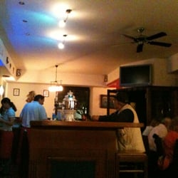 Trattoria Marinella