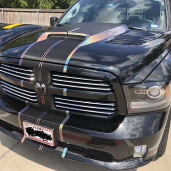 Tint World - Auto Detailing Near Me - The Colony, Texas Tint World - Auto Detailing Near Me - The Colony, Texas