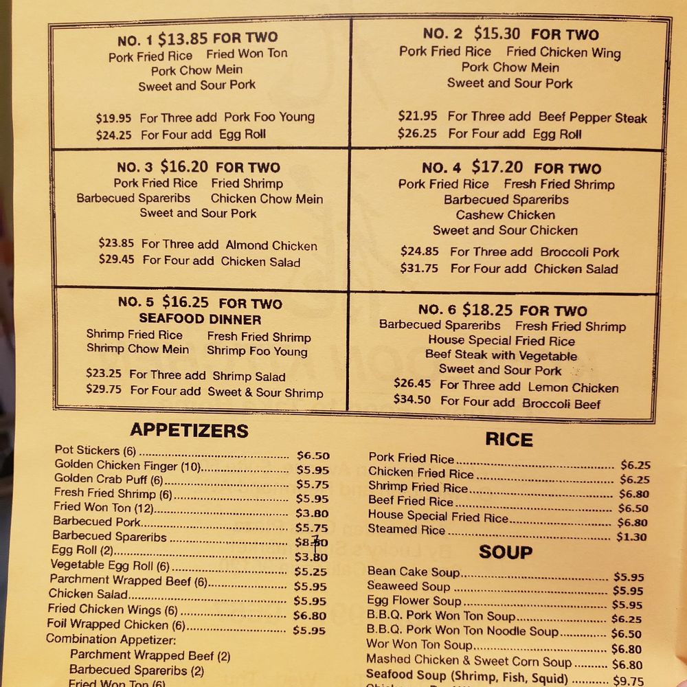 Kowloon Kitchen - Chinese Near Me - San Jose, California Kowloon Kitchen - Chinese Near Me - San Jose, California