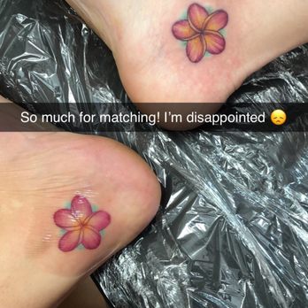 South Shore Ink - You decide if you want to go. - Tattoo Near Me - Honolulu, Hawaii South Shore Ink - You decide if you want to go. - Tattoo Near Me - Honolulu, Hawaii