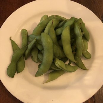 Sapa House - Edamame - Sushi Bars Near Me - Dallas, Texas Sapa House - Edamame - Sushi Bars Near Me - Dallas, Texas