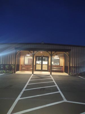 Andrews Termite & Pest Control