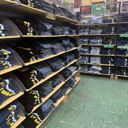 Jeans selections Jeans selections