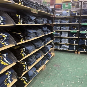 Country General Store - Jeans selections - Leather Goods Near Me - Van Nuys, California Country General Store - Jeans selections - Leather Goods Near Me - Van Nuys, California