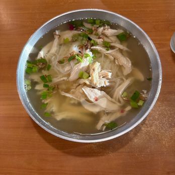 Pho So 1 - 21. Phở Gà - Vietnamese Near Me - Gardena, California Pho So 1 - 21. Phở Gà - Vietnamese Near Me - Gardena, California