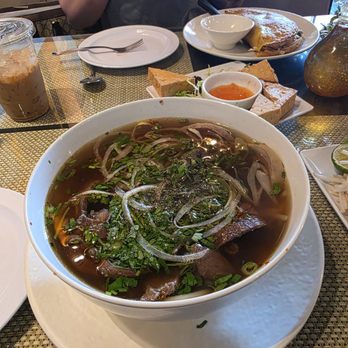 Saigon City Restaurant - Bun Bo Hue - Vietnamese Near Me - Albuquerque, New Mexico Saigon City Restaurant - Bun Bo Hue - Vietnamese Near Me - Albuquerque, New Mexico