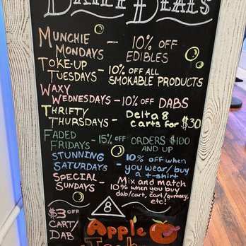 THE Dispensary - RVA - Vitamins & Supplements Near Me - Richmond, Virginia THE Dispensary - RVA - Vitamins & Supplements Near Me - Richmond, Virginia