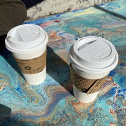 EAV Cafe