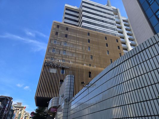 Hotel dùa by null