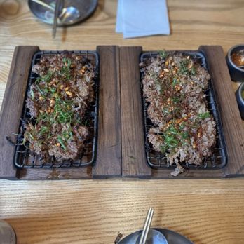 San Ho Won - Korean Near Me - San Francisco, California San Ho Won - Korean Near Me - San Francisco, California