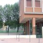 Photo of Oratorio San Martino