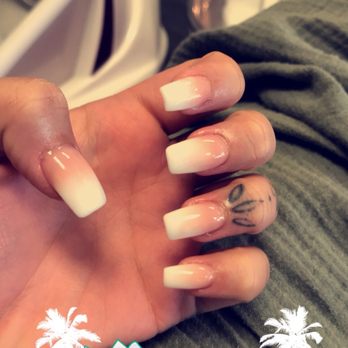 Sparkle Nails & Spa - Nail Salons Near Me - Miramar, Florida Sparkle Nails & Spa - Nail Salons Near Me - Miramar, Florida