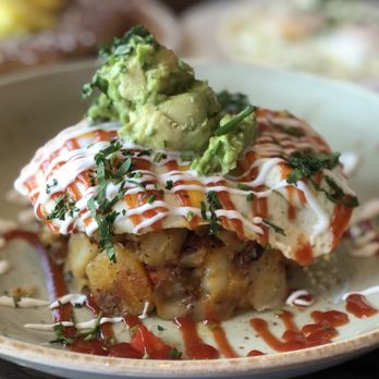First Watch - Breakfast & Brunch Near Me - Lakeland, Florida