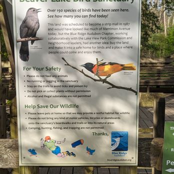 Beaver Lake Bird Sanctuary - Parks Near Me - Asheville, North Carolina Beaver Lake Bird Sanctuary - Parks Near Me - Asheville, North Carolina