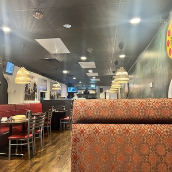 Kerala Kitchen - Indian Near Me - Surrey, British Columbia