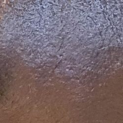 Hunt Valley Threding - Eyebrow threading with black tint..