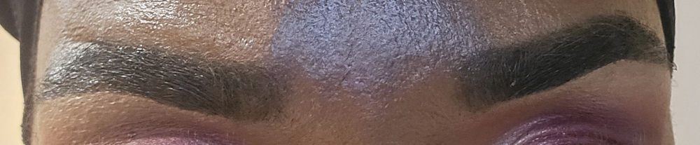 Hunt Valley Threding Logo